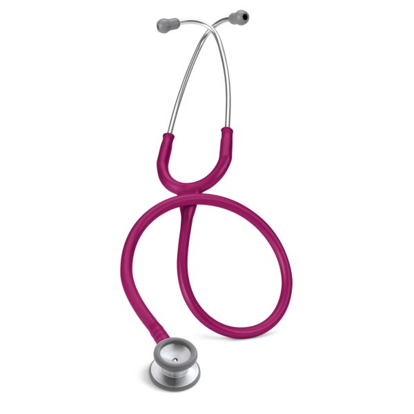 Littmann Classic 2 Pädiatrisch