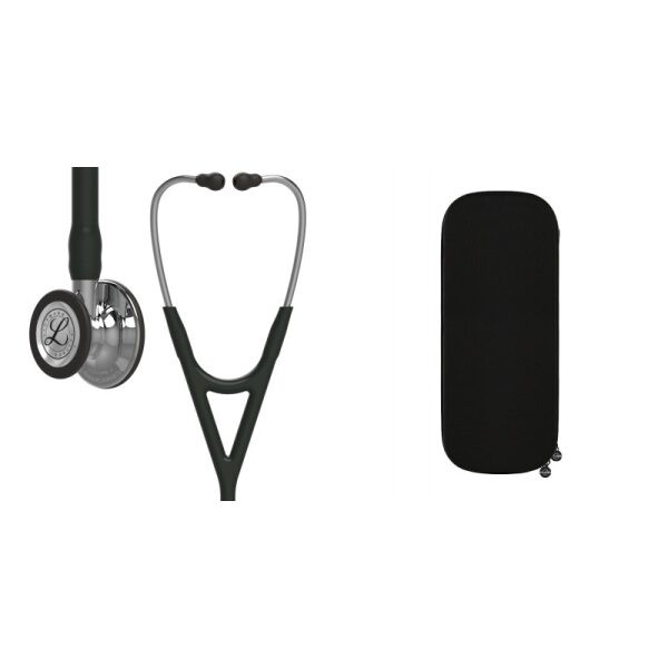 Littmann Cardiology 4