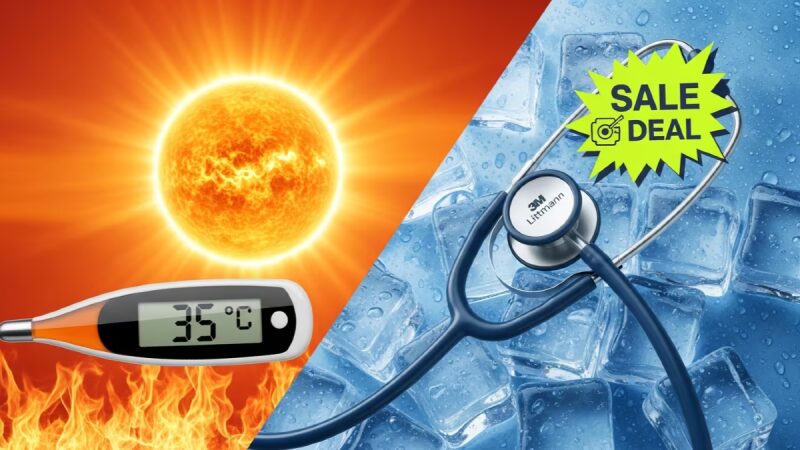 Regulament oficial – campania „Scădem gradele Celsius din preț!” iulie 2026