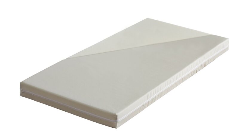 Saltea antidecubit cu husa impermeabila Ortomobil 200x90x14