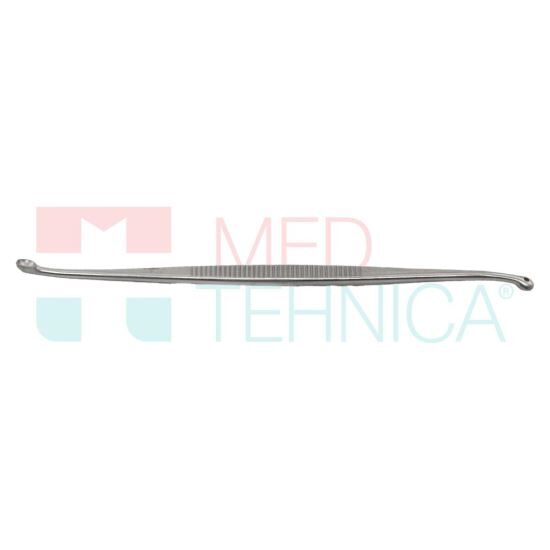 Extractor comedoane, Unna 14cm