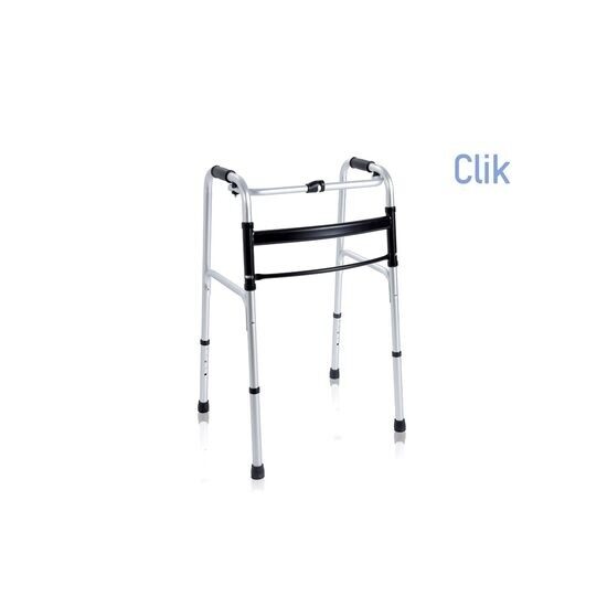 Cadru de aluminiu pliabil RP730