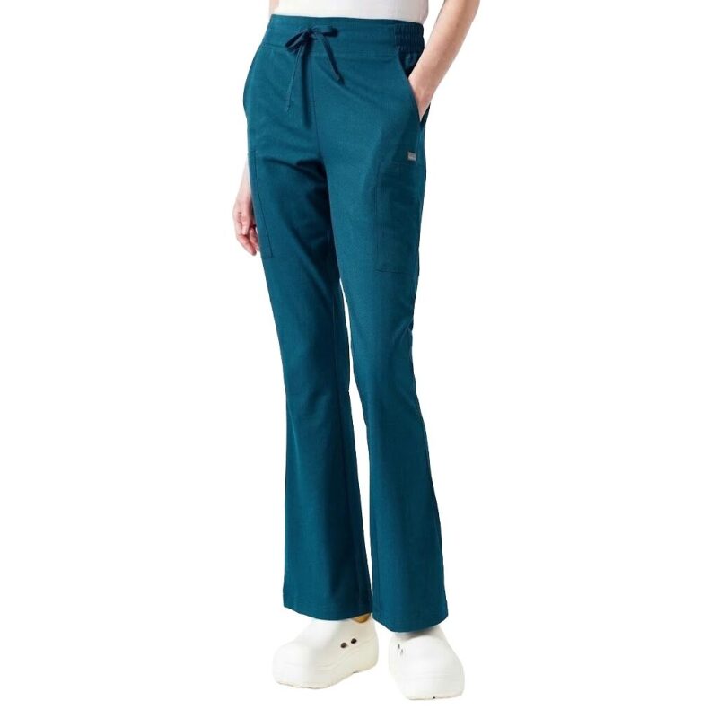 Pantalon uniforma medicala, PARKLEY ORLA ASTRO, 2123-CARI