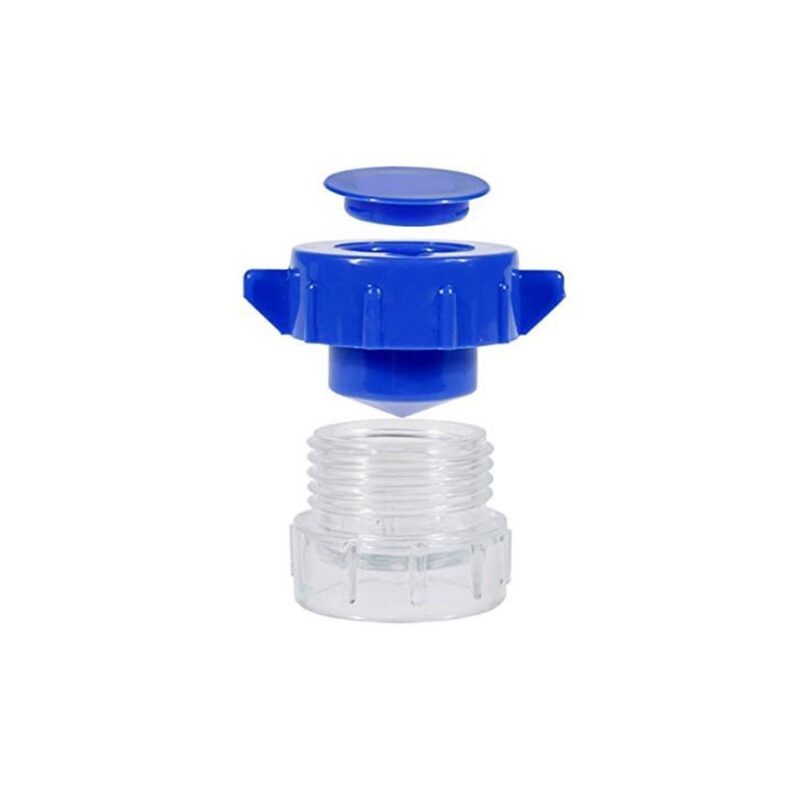 Pulverizator 25731