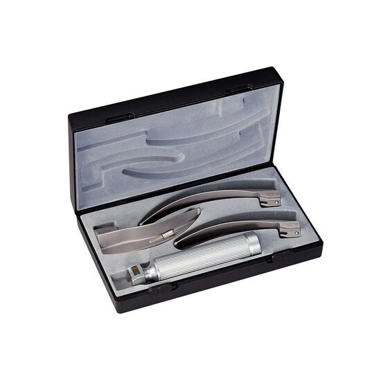 Laringoscop Riester Miller Ri-standard baby 7060