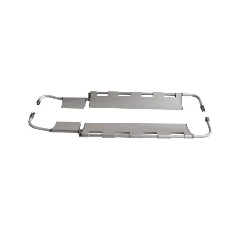 Targa tip lopata TM-C 3005