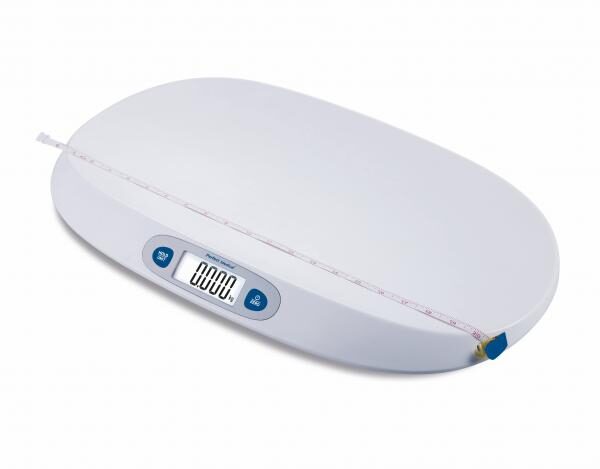 Cantar baby cu functie hold  PM32