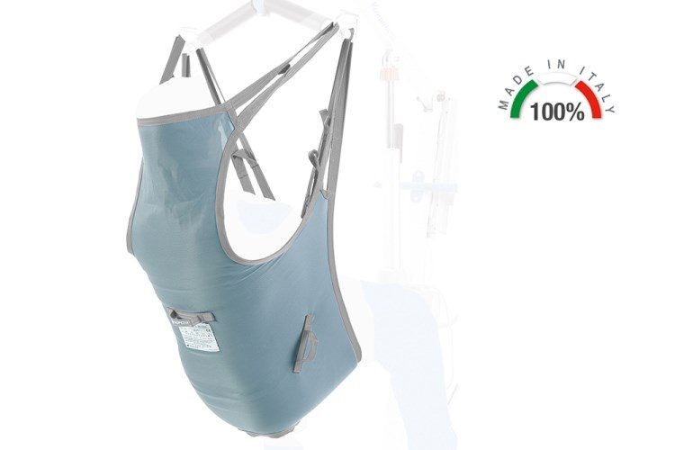 Ham pentru elevator RP881