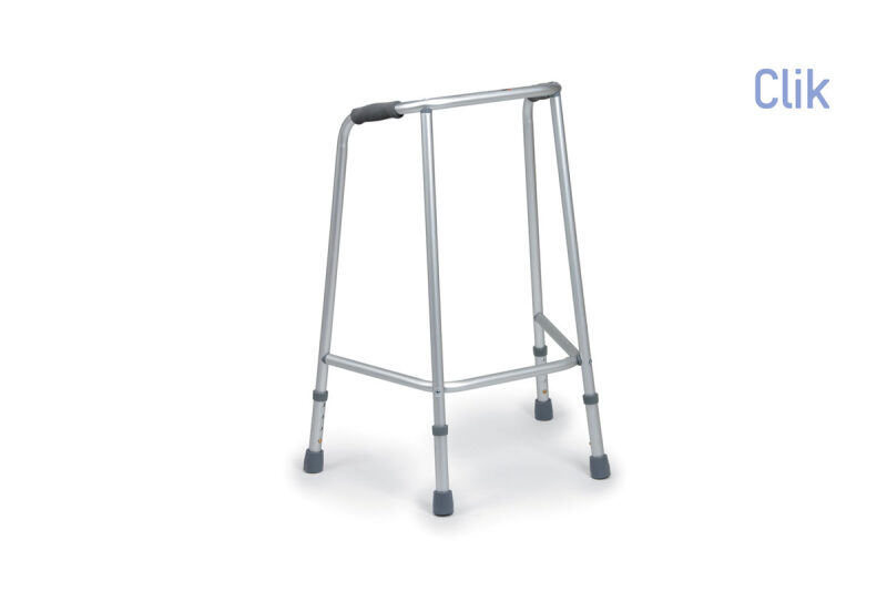 Cadru de mers fix, adulti - RP729L