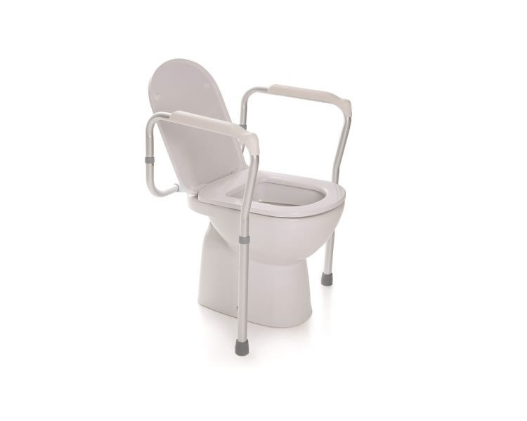  Cadru cu doua picioare WC RP770