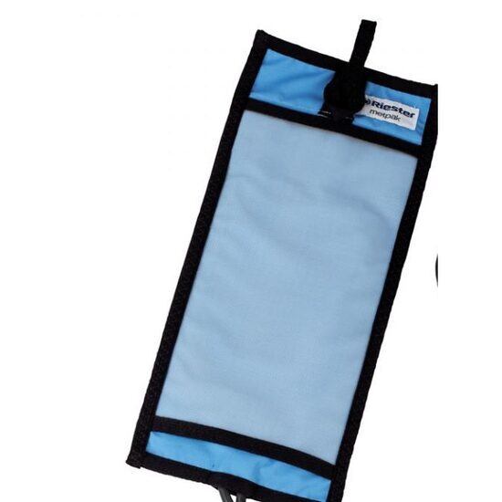 Manseta infuzie pentru Matpak Riester 5000ml