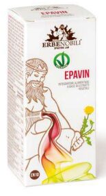 EPAVIN 3 în 1
