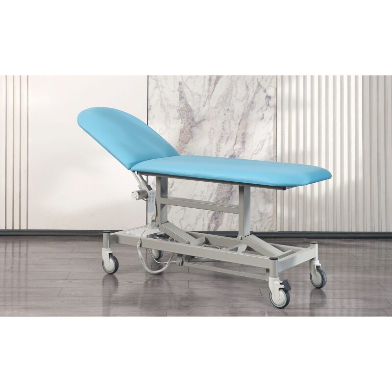 Canapea examinare (2 motoare) TM-A 1024