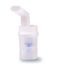  Kit nebulizare OMRON C801 si C28P (C28 Plus) - Flacon nebulizare VVT pentru aparate aerosoli Omron OMR_9515226_5