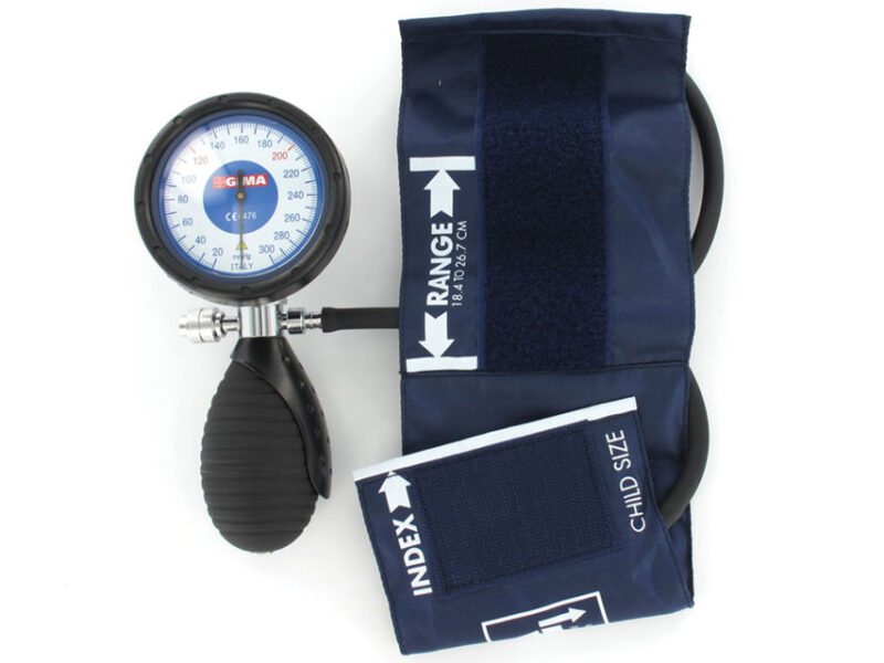 Tensiometru pediatric Roma 32709