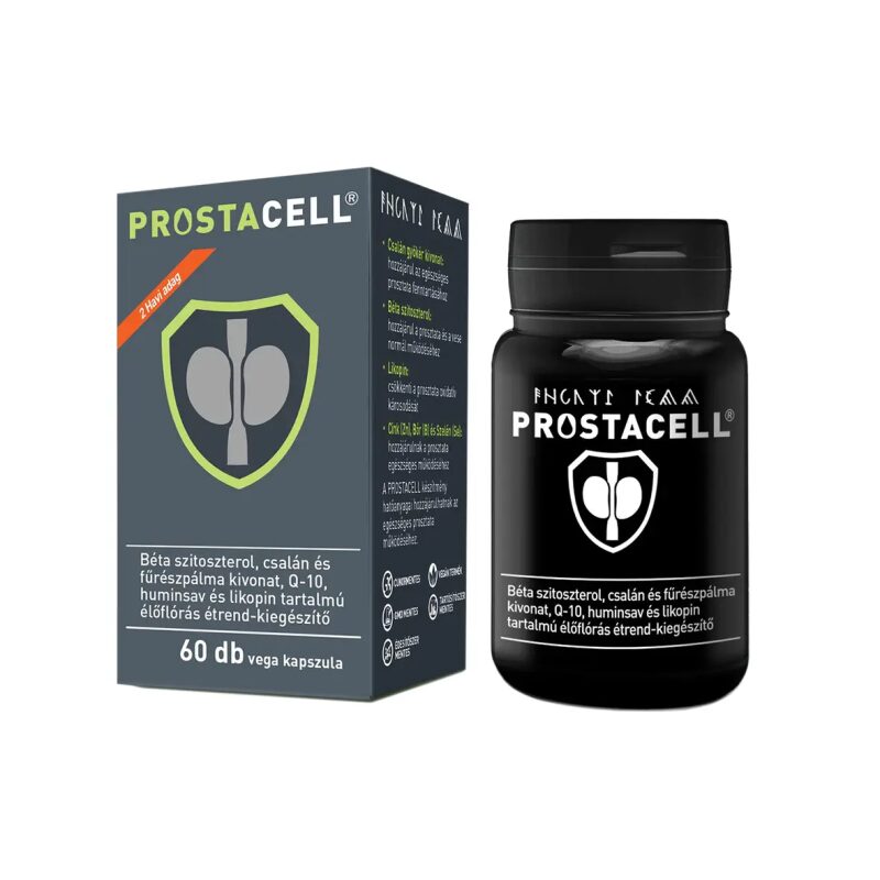 ProstaCell
