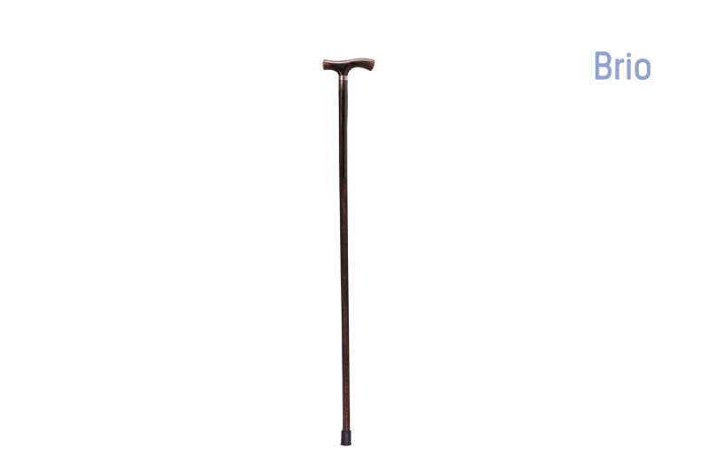 Baston din lemn pentru femei  RP140