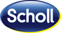 Scholl