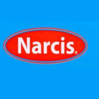Narcis