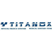 Titanox