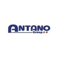 Antano
