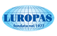 Luropas