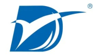 Guangdong