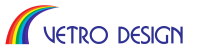 Vetro