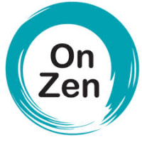 On Zen