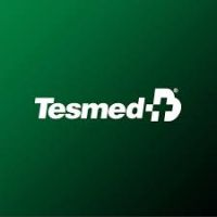 Tesmed