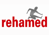 Rehamed