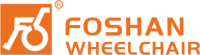 Foshan