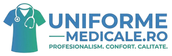 www.uniforme-medicale.ro