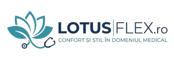 www.lotusflex.ro