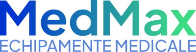 www.medmax.ro