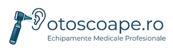 www.otoscoape.ro