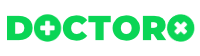 www.doctorx.ro