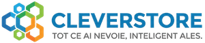 www.cleverstore.ro