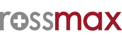 www.rossmax.ro