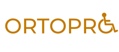 www.ortopro.ro