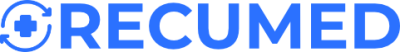 www.recumed.ro