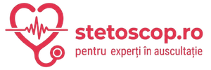 www.stetoscop.ro