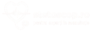 www.stetoscop.ro
