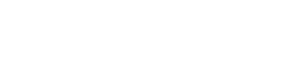 www.stetoscop.com