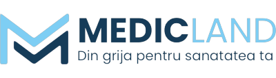 www.medicland.ro