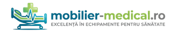 www.mobilier-medical.ro