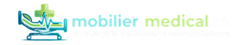 www.mobilier-medical.ro