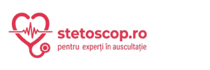 www.stetoscop.ro