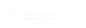 www.stetoscop.ro