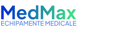 www.medmax.ro